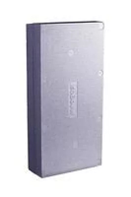 Bild: IsoBouw W-PER PLATIN – Maximale Dämmleistung im Perimeterbereich