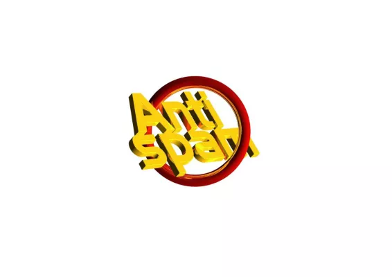 Bild: Dubiose Versicherungsvertreter und der §242 BGB