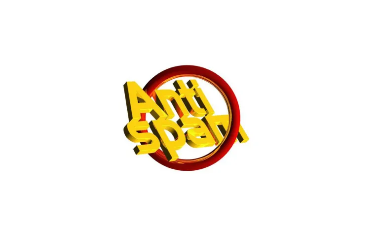 Bild: Dubiose Versicherungsvertreter und der §242 BGB