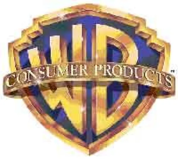 WBCP STELLT BEI DER BRAND LICENSING EUROPE ATTRAKTIVE LIZENZMÖGLICHKEITEN FÜR SEINE ENTERTAINMENT MARKEN VOR Bild: WBCP STELLT BEI DER BRAND LICENSING EUROPE ATTRAKTIVE LIZENZMÖGLICHKEITEN FÜR SEINE ENTERTAINMENT MARKEN VOR