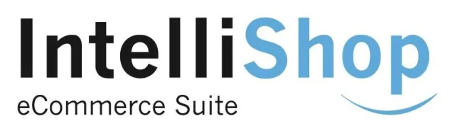 Bild: Premiere: IntelliShop 7 eCommerce Suite auf der CeBIT 2010