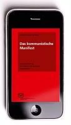 Bild: Revolution fürs Handy