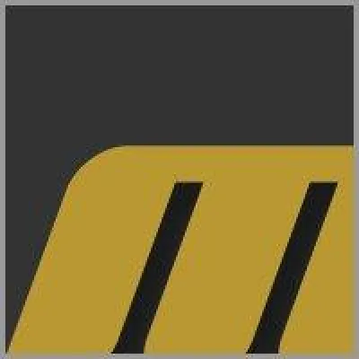 Bild: YouTube Kanal von Manifest - Das Filmmagazin