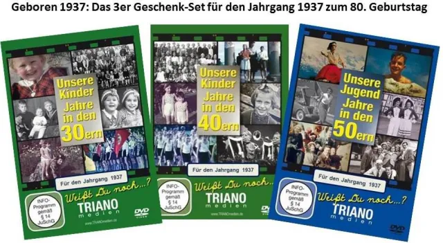 Bild: Neuerscheinung JUWELEN - Der Verlag