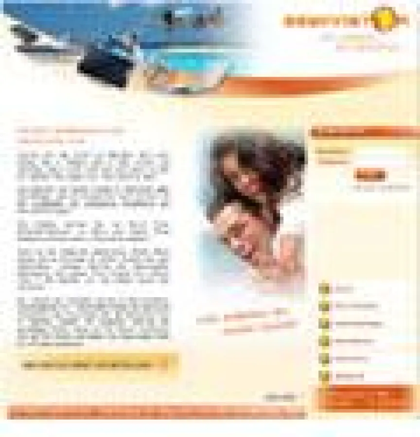 Das Neue Gewinnstar-Design