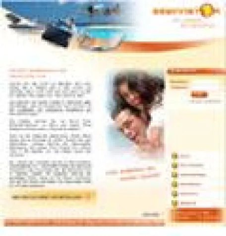 Bild: Gewinnstar im neuen Design