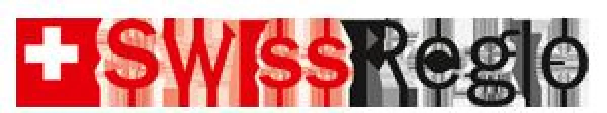 Webkatalog