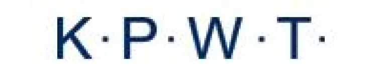 Bild: KPWT Kirschner-Gruppe übernimmt GT Gewerbe-Treuhand