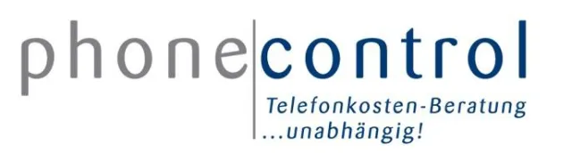 Bild: phonecontrol startet eigenen BLOG rund um das Thema unabhängige Telefonkostenberatung...