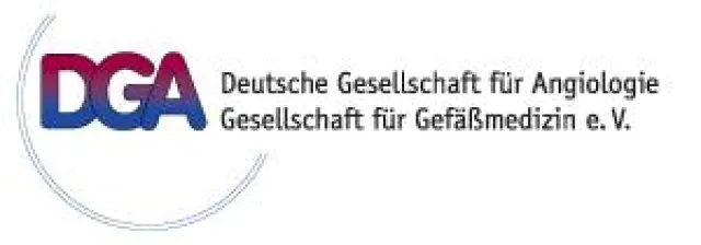 Bild: „Es war für mich fast zu spät“ - Erhöhtes Sterberisiko durch Durchblutungsstörungen in den Beinen