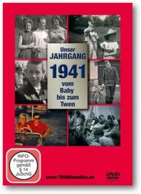 Bild: Zum Vatertag: Jahrgangs-Filme mit Großvater im Bollerwagen oder Papa im Beat-Club