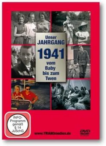 Bild: Zum Vatertag: Jahrgangs-Filme mit Großvater im Bollerwagen oder Papa im Beat-Club