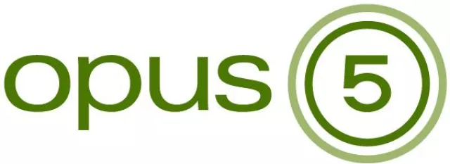 Bild: opus 5 gewinnt mit dem GABAL Verlag einen weiteren Kunden aus dem Verlagswesen