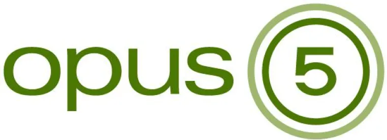 opus 5 gewinnt mit dem GABAL Verlag einen weiteren Kunden aus dem Verlagswesen Bild: opus 5 gewinnt mit dem GABAL Verlag einen weiteren Kunden aus dem Verlagswesen