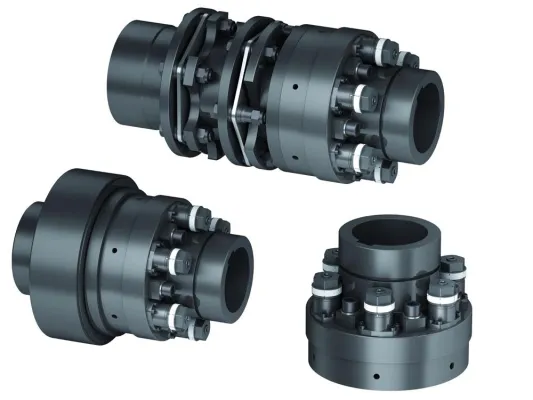 Bild: Starker Schutz für Schwergewichte