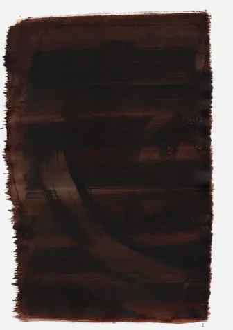 Bild: „Braune Winkel“: Der Genozid an Roma und Sinti