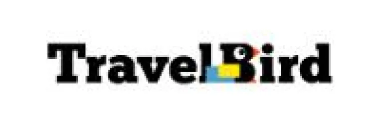 Plus von 31% bei Buchungen während der WM – TravelBird zieht eine positive Bilanz aus der Weltmeisterschaft Bild: Plus von 31% bei Buchungen während der WM – TravelBird zieht eine positive Bilanz aus der Weltmeisterschaft