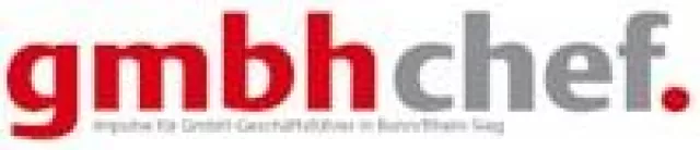 GmbH-Reform - Neue persönliche Haftungsrisiken für GmbH-Chefs Bild: GmbH-Reform - Neue persönliche Haftungsrisiken für GmbH-Chefs