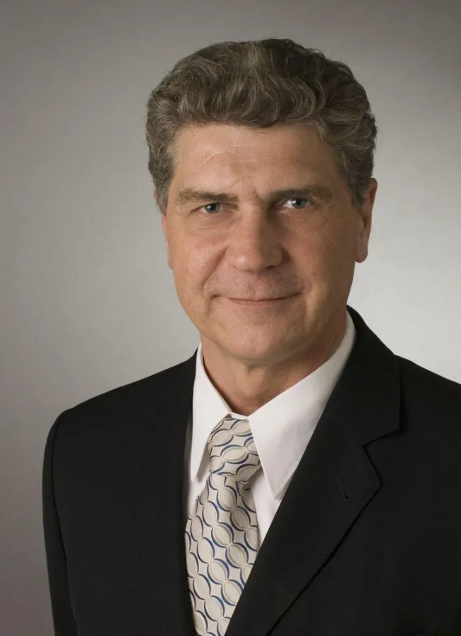 Pressefoto Thomas Löhr