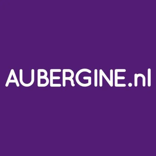 Bild: Warum Holländische Auberginen nicht unterschätzt werden sollten