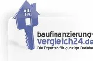 Bild: Praxisnahe Tipps zur Baufinanzierung