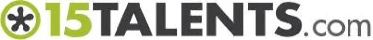 Bild: 15Talents.com gewinnt den VisionAward_08