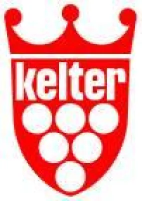 Bild: Studie: Rätselfreunde mit hoher Affinität zu Generika und Nahrungsergänzungsmitteln