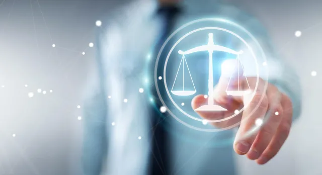 Bild: Quo Vadis Open-Source-Datenbanken? Wie Open-Source-Lizenzmodelle zukünftig aussehen könnten.