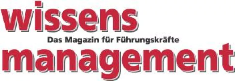 Bild: Business Advertising vermarktet wissensmanagement.net exklusiv
