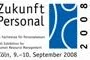 Offene Fragen - Fachzeitschrift "Arbeit und Arbeitsrecht" diskutiert mit Experten das neue Pflegezeitgesetz Bild: Offene Fragen - Fachzeitschrift "Arbeit und Arbeitsrecht" diskutiert mit Experten das neue Pflegezeitgesetz