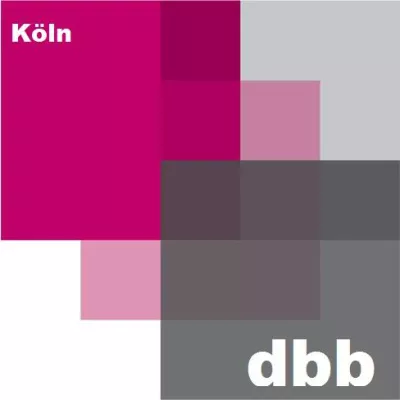 Bild: Beamtenbund Köln reicht Petition gegen das verfassungswidrige Besoldungsvorhaben ein