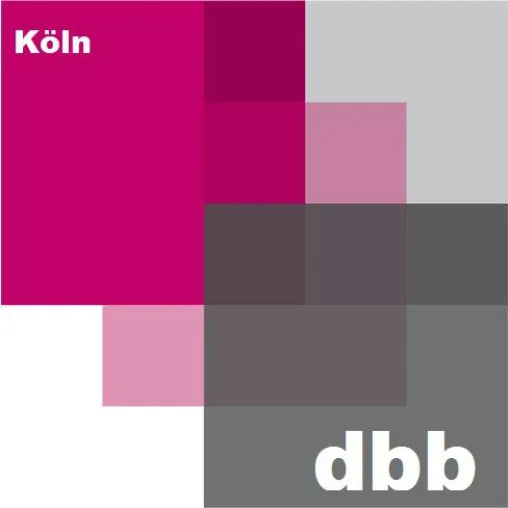 Bild: Beamtenbund Köln reicht Petition gegen das verfassungswidrige Besoldungsvorhaben ein