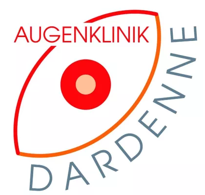 Bild: Informationsveranstaltung der Augenklinik Dardenne