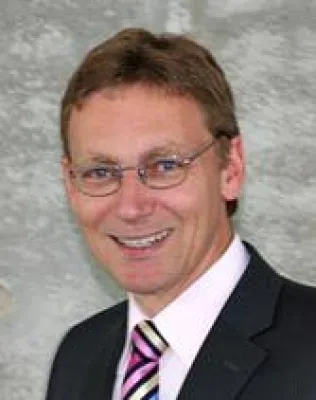 Bild: Eurobrasilis – „Verlängerte Arm in Brasilien“ - für deutsche Mittelständler