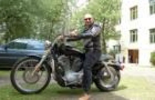 Bild: Bikesaison: Welche Schmierstoffe braucht mein Krad?