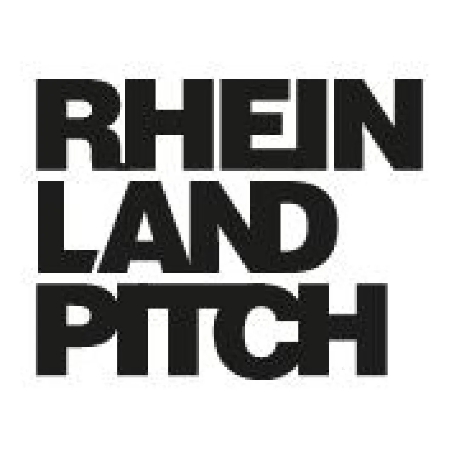 Der Rheinland-Pitch ist das größte Startup-Pitch Event seiner Art deutschlandweit