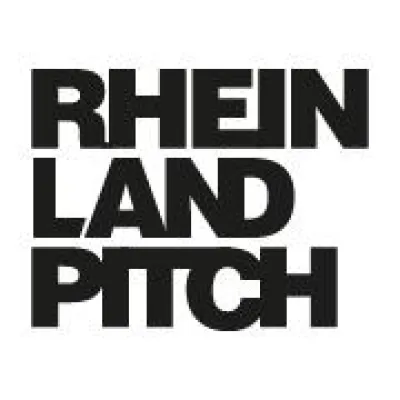 Bild: Drei Teams sind Sieger des Rheinland-Pitch Special 4YFN@MWC