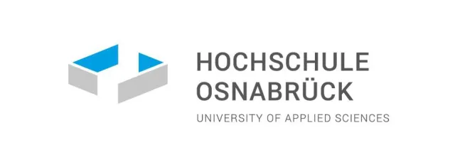 Bild: Potenziale neuer Technologien entdecken