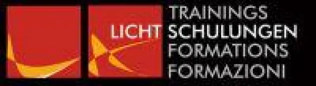 Bild: Innovative Angebote von Licht LRC AG zur erfolgreichen Verkaufsorganisation überraschen die Anwender!