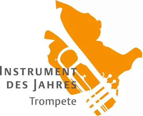 Förderpreis Trompete im Rahmen des 46. Landeswettbewerbes “Jugend musiziert“ vergeben Bild: Förderpreis Trompete im Rahmen des 46. Landeswettbewerbes “Jugend musiziert“ vergeben