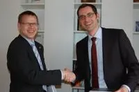 Bild: Connectiv! ist neuer Partner von ECSpand