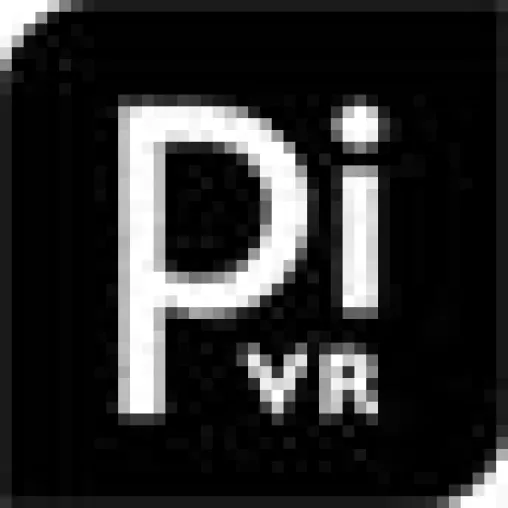 Bild: PI-VR kündigt VRED 5.5 an