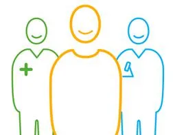 Entscheidungshilfe für Patienten - Eine deutschlandweite Beratungsinitiative zum Thema Zahnersatz Bild: Entscheidungshilfe für Patienten - Eine deutschlandweite Beratungsinitiative zum Thema Zahnersatz