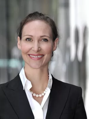 Ich will den Job! Erfolgreich im Bewerbungsgespräch durch professionelle Vorbereitung beim Coach Jessica Wahl Bild: Ich will den Job! Erfolgreich im Bewerbungsgespräch durch professionelle Vorbereitung beim Coach Jessica Wahl