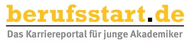 Wachstum des berufsstart-Netzwerks für Hochschul-Portale auch im neuen Jahr Bild: Wachstum des berufsstart-Netzwerks für Hochschul-Portale auch im neuen Jahr