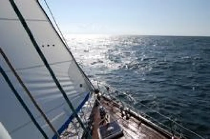 Weltrekordversuch live bei zaplive.tv Bild: Weltrekordversuch live bei zaplive.tv