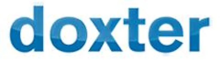 doxter.de weiter auf Wachstumskurs Bild: doxter.de weiter auf Wachstumskurs