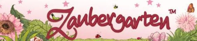 Bild: Erfolgreiche Premiere - Der Webshop zauber-garten.de feiert 6-monatiges Bestehen