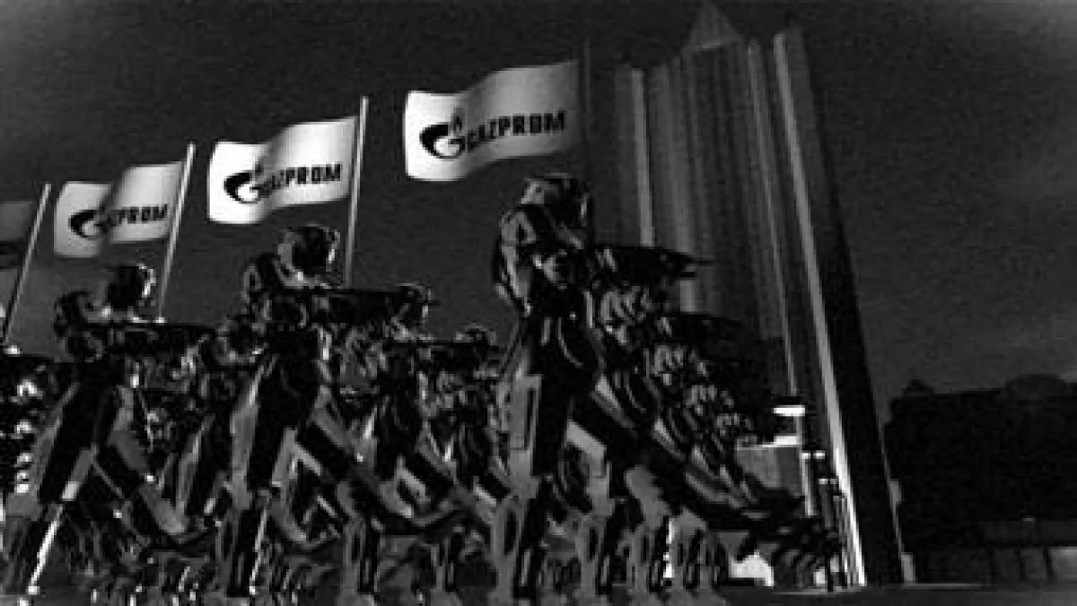 CORPORATE ARMIES: video still,2008,3D video animation,2:44 min,edition of 5