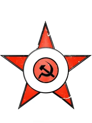 lebtwohlgenossen.com: Moccu bringt Cross-Media-Projekt der Gebrueder Beetz Filmproduktion und ARTE ins Web Bild: lebtwohlgenossen.com: Moccu bringt Cross-Media-Projekt der Gebrueder Beetz Filmproduktion und ARTE ins Web